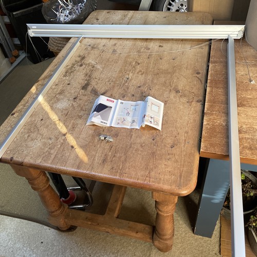 Velux roof window blinds rfl - window,