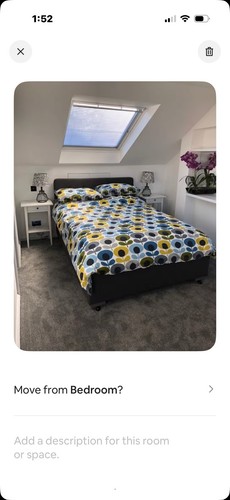Velux venetian blind ggu sk06 - velux,