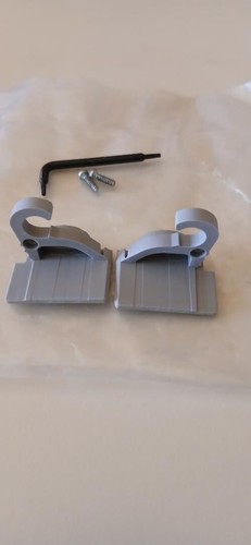 Velux vse skylights - vse,