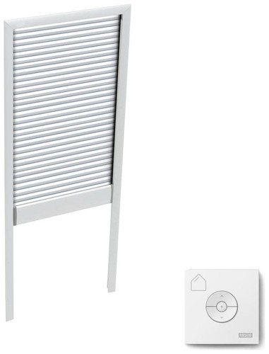 Velux fscd a06 - velux, 1045kwl