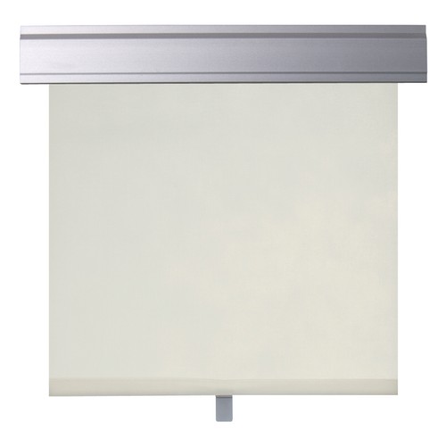 Translucent roller blinds for - blinds,