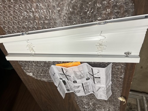 Skylight blind - skylight,