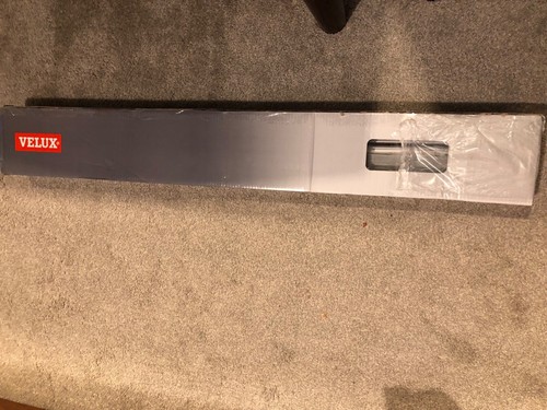 Velux gpu mk06 - velux, manual