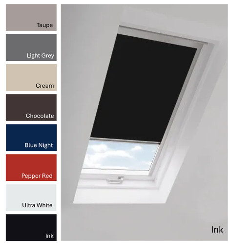 Newedgeblinds velux skylight - newedgeblinds, /