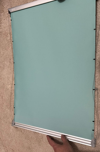 Genuine velux window blackout - velux,