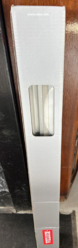 Velux window blind rfl - blind, p04