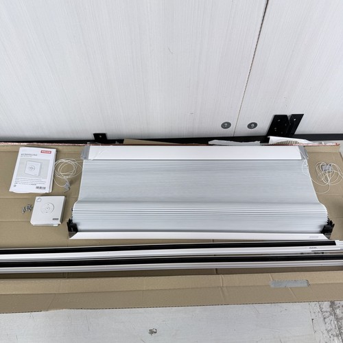 Velux fscd m06 - velux,