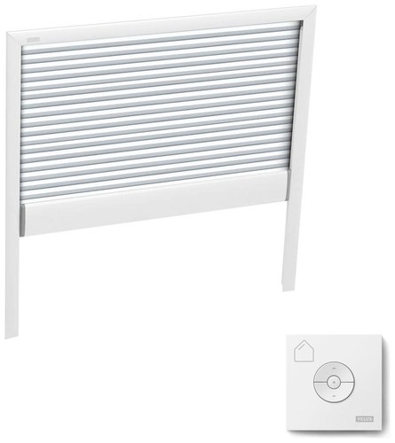 Velux fscc 3030 1045kwl - 1045kwl,