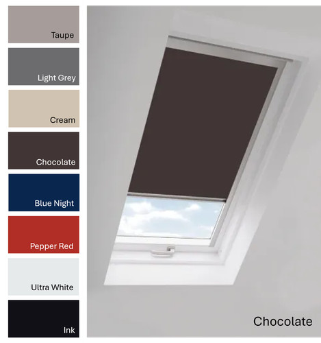 Newedgeblinds velux skylight - newedgeblinds, /