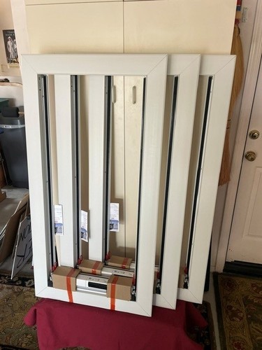 Velux remote controlled - velux,