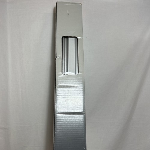 Velux blackout blind dkl pk04 - blind,