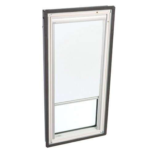 Velux dkd c04 1025 - 1025, skylight