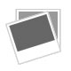 Velux skylight double - 2, skylight 