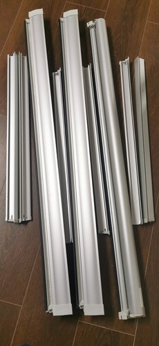 Velux windows blinds - ,