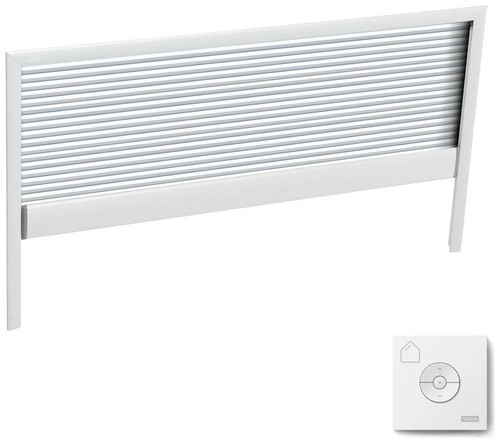 Velux fsch s01 1045kwl - 1045kwl,