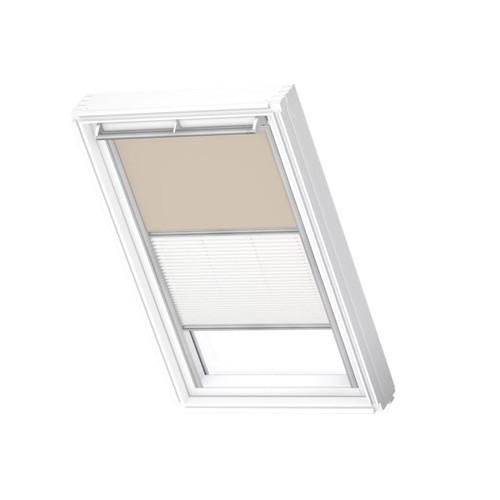 Velux duo blackout blind - velux,