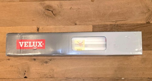 Velux rfl mk08 - velux,