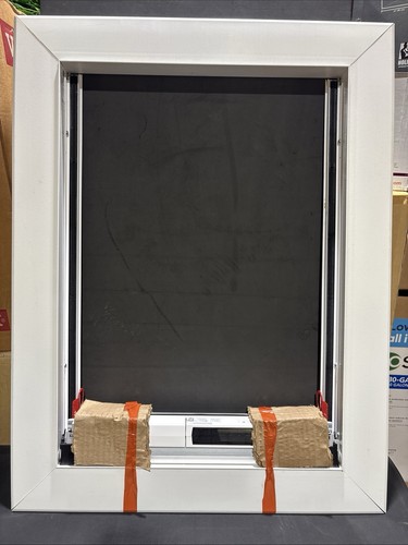 Velux solar powered skylight - velux,