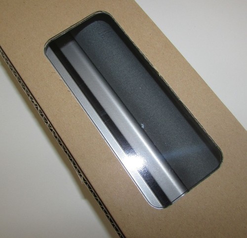 Velux blackout blind 5 - blackout, 69.5