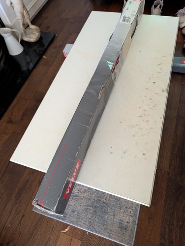 Velux blackout blind dkl - blackout,