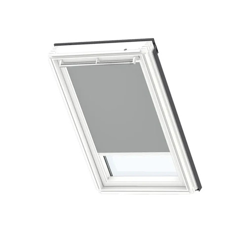 Velux blackout blind - blackout,