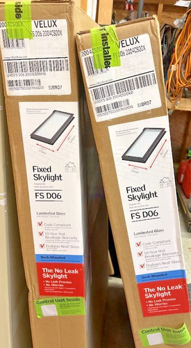 For sale new - for,