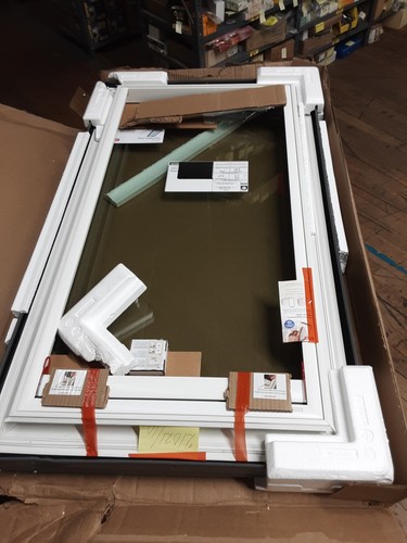 Velux special - velux,