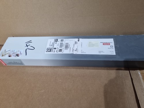 Velux windows blinds gls 38x80 - windows,