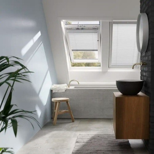 Velux pal ck04 7001swl manual - pal,