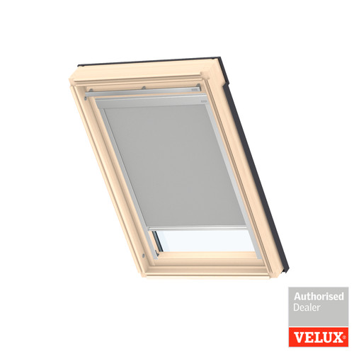 Velux original blackout - velux, blind