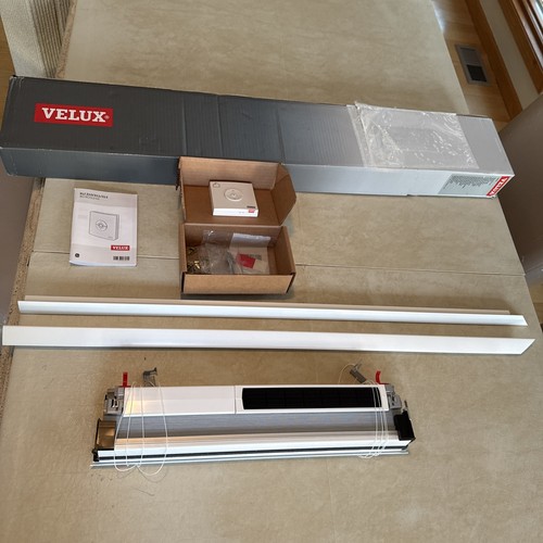 Velux fscd m04 1045kwl - m04,